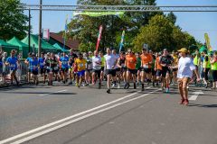 1410_DSC6120_matena-moments_17.stadtlauf