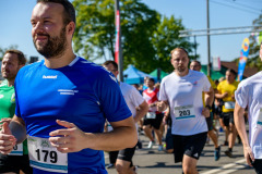 1415_DSC6127_matena-moments_17.stadtlauf