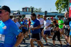 1420_DSC6133_matena-moments_17.stadtlauf