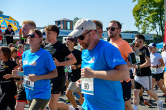 1422_DSC6135_matena-moments_17.stadtlauf