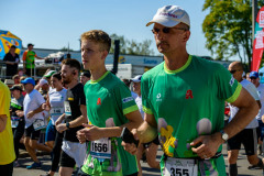 1423_DSC6136_matena-moments_17.stadtlauf