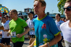 1424_DSC6137_matena-moments_17.stadtlauf