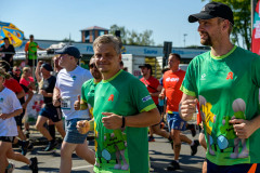 1425_DSC6138_matena-moments_17.stadtlauf