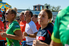 1426_DSC6139_matena-moments_17.stadtlauf