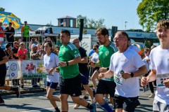 1427_DSC6140_matena-moments_17.stadtlauf