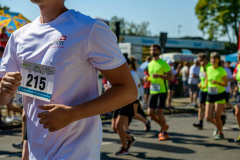 1428_DSC6141_matena-moments_17.stadtlauf