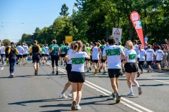 1432_DSC6146_matena-moments_17.stadtlauf