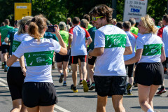 1433_DSC6147_matena-moments_17.stadtlauf