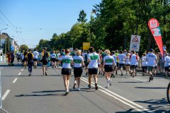 1434_DSC6149_matena-moments_17.stadtlauf