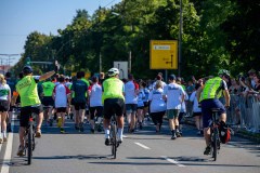 1436_DSC6151_matena-moments_17.stadtlauf