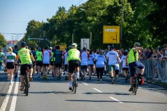 1437_DSC6152_matena-moments_17.stadtlauf