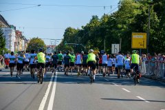 1439_DSC6155_matena-moments_17.stadtlauf