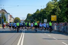 1440_DSC6157_matena-moments_17.stadtlauf