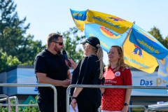 1446_DSC6164_matena-moments_17.stadtlauf