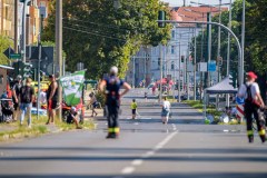 1448_DSC0810_matena-moments_17.stadtlauf