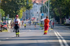 1449_DSC0815_matena-moments_17.stadtlauf