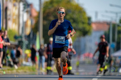 1450_DSC0817_matena-moments_17.stadtlauf