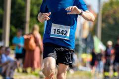 1452_DSC0819_matena-moments_17.stadtlauf