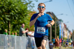 1453_DSC0821_matena-moments_17.stadtlauf