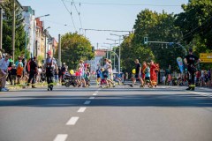 1454_DSC0823_matena-moments_17.stadtlauf