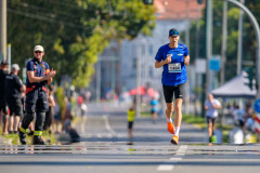 1455_DSC0824_matena-moments_17.stadtlauf