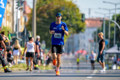 1456_DSC0825_matena-moments_17.stadtlauf