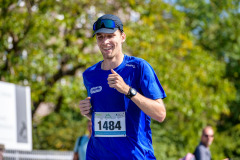 1457_DSC6167_matena-moments_17.stadtlauf