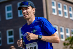 1458_DSC6168_matena-moments_17.stadtlauf