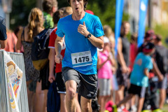 1461_DSC0828_matena-moments_17.stadtlauf