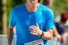 1462_DSC0830_matena-moments_17.stadtlauf