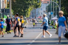 1464_DSC0832_matena-moments_17.stadtlauf