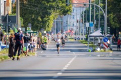 1465_DSC0833_matena-moments_17.stadtlauf