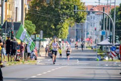 1466_DSC0834_matena-moments_17.stadtlauf