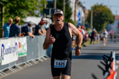 1470_DSC6171_matena-moments_17.stadtlauf