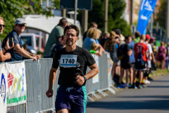 1473_DSC6174_matena-moments_17.stadtlauf