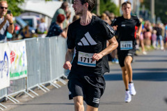 1474_DSC6176_matena-moments_17.stadtlauf