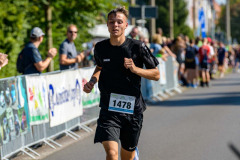 1475_DSC6177_matena-moments_17.stadtlauf