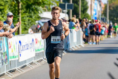 1476_DSC6178_matena-moments_17.stadtlauf