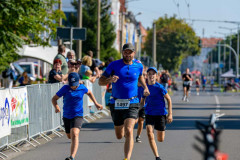 1478_DSC6180_matena-moments_17.stadtlauf