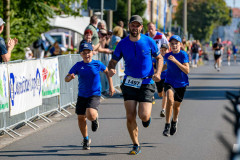 1479_DSC6181_matena-moments_17.stadtlauf