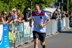 1480_DSC6184_matena-moments_17.stadtlauf