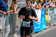 1482_DSC6187_matena-moments_17.stadtlauf