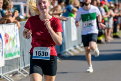 1483_DSC6188_matena-moments_17.stadtlauf