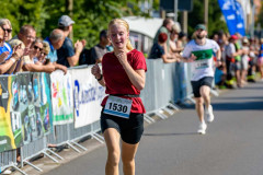 1484_DSC6189_matena-moments_17.stadtlauf