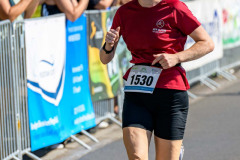 1485_DSC6190_matena-moments_17.stadtlauf