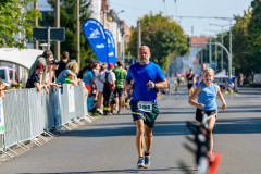 1488_DSC6194_matena-moments_17.stadtlauf