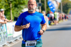 1489_DSC6195_matena-moments_17.stadtlauf