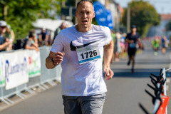 1490_DSC6196_matena-moments_17.stadtlauf