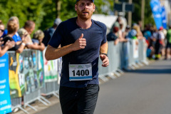 1491_DSC6197_matena-moments_17.stadtlauf