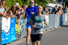 1493_DSC6199_matena-moments_17.stadtlauf